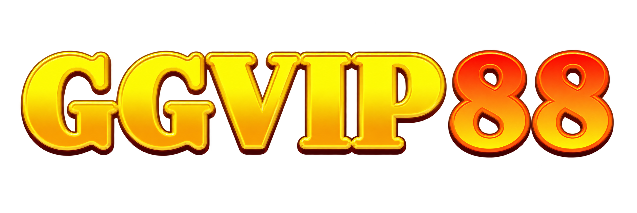 GGVIP88 logo