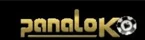 Panaloko casino logo