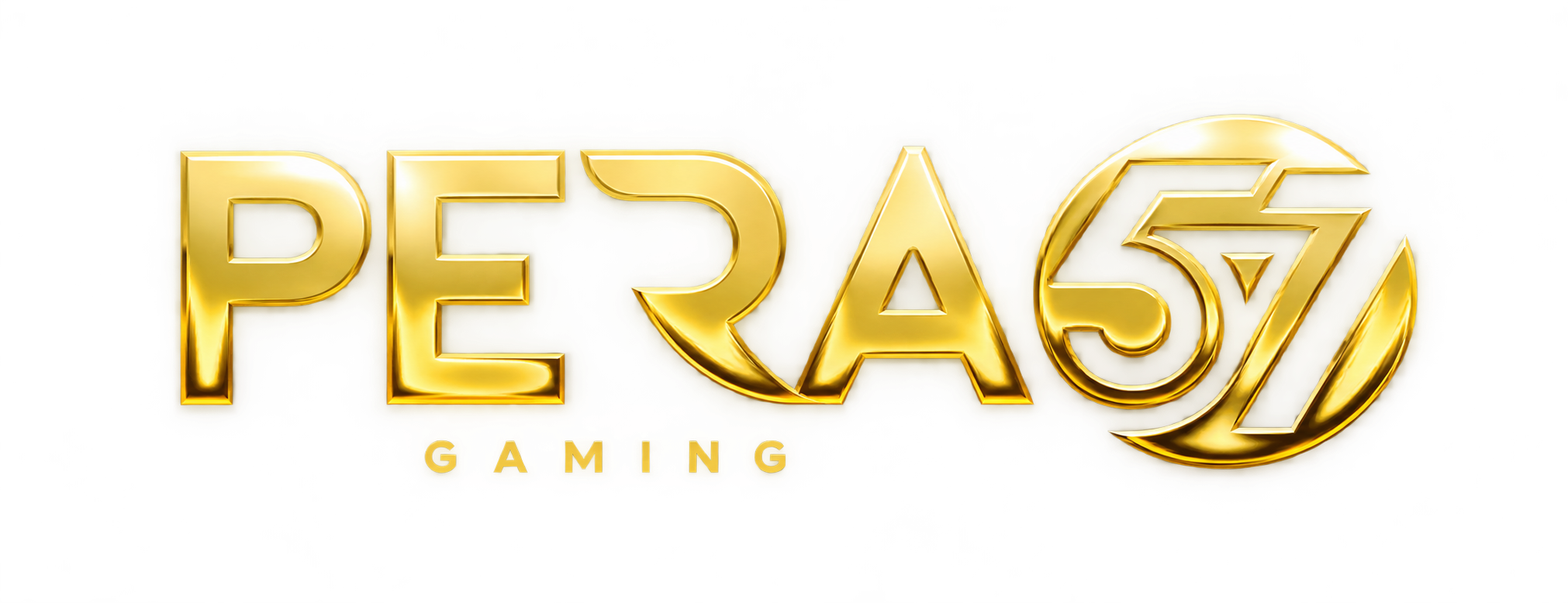Pera57 Gaming logo