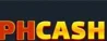 PHCASH casino logo