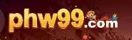 PHW99 casino logo