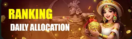 PHW99 ranking promotion advertising daily allocation